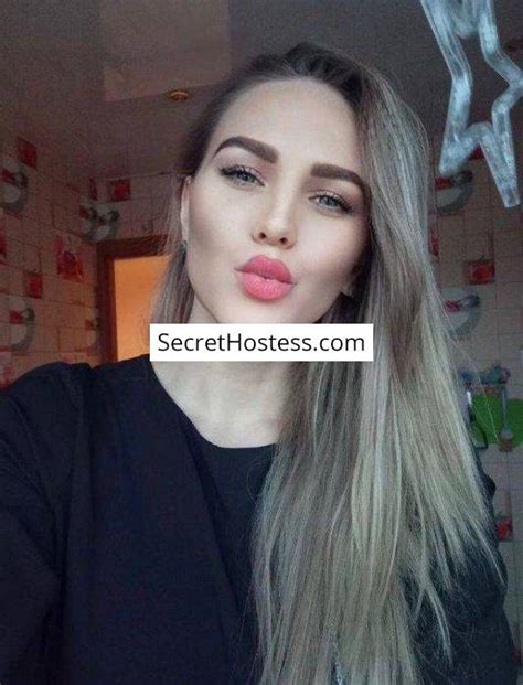 escort bosnia|Independent Sarajevo escorts